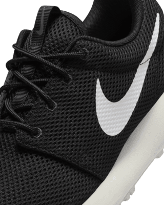 NIKE公式】ローシ G ネクスト ネイチャー メンズ ゴルフシューズ